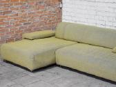 Kampinė sofa Moroso Lowland - nuotraukos Nr. 2