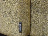 Kampinė sofa Moroso Lowland - nuotraukos Nr. 7