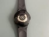 Galaxy watch 5 - nuotraukos Nr. 2