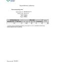 Parduodu angus reproduktorių - nuotraukos Nr. 6