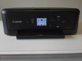 Spausdintuvas Canon Pixma Ts 5150 WiFi - nuotraukos Nr. 2