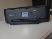 Spausdintuvas Canon Pixma Ts 5150 WiFi - nuotraukos Nr. 3