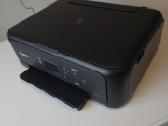 Spausdintuvas Canon Pixma Ts 5150 WiFi - nuotraukos Nr. 4