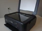 Spausdintuvas Canon Pixma Ts 5150 WiFi - nuotraukos Nr. 5