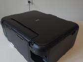 Spausdintuvas Canon Pixma Ts 5150 WiFi - nuotraukos Nr. 6