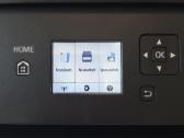 Spausdintuvas Canon Pixma Ts 5150 WiFi - nuotraukos Nr. 8