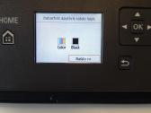 Spausdintuvas Canon Pixma Ts 5150 WiFi - nuotraukos Nr. 11