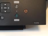 Spausdintuvas Canon Pixma Ts 5150 WiFi - nuotraukos Nr. 12