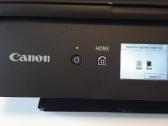 Spausdintuvas Canon Pixma Ts 5150 WiFi - nuotraukos Nr. 13