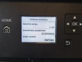 Spausdintuvas Canon Pixma Ts 5150 WiFi - nuotraukos Nr. 14