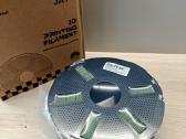 1.1kg Jayo Geetech Petg 3D spausdinimo plastikas - nuotraukos Nr. 22