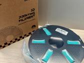 1.1kg Jayo Geetech Petg 3D spausdinimo plastikas - nuotraukos Nr. 23