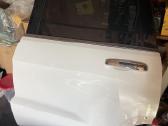 Jeep Grand cherokee - nuotraukos Nr. 10