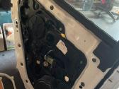 Jeep Grand cherokee - nuotraukos Nr. 12