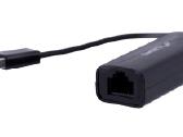 Usb-a to Rj45 (Lan) - nuotraukos Nr. 3