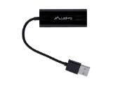 Usb-a to Rj45 (Lan) - nuotraukos Nr. 2