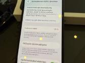 Apple iPhone 13 128gb midnight blue - nuotraukos Nr. 3