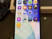 Apple iPhone 13 128gb midnight blue - nuotraukos Nr. 4
