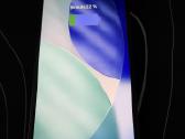 Apple iPhone 13 128gb midnight blue - nuotraukos Nr. 5