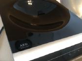 Aeg kaitlente - Wok su keptuve - nuotraukos Nr. 2