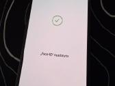 Apple iPhone 13 128gb midnight blue - nuotraukos Nr. 6
