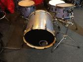 Parduodamas Sonor Special Edition būgnų komplektas - nuotraukos Nr. 4