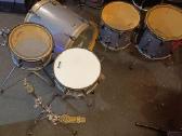 Parduodamas Sonor Special Edition būgnų komplektas - nuotraukos Nr. 7