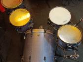 Parduodamas Sonor Special Edition būgnų komplektas - nuotraukos Nr. 9