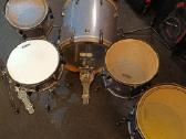 Parduodamas Sonor Special Edition būgnų komplektas - nuotraukos Nr. 10