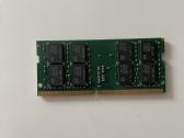 16gb ddr4 3200 goodram (samsung) - nuotraukos Nr. 2