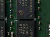 16gb ddr4 3200 goodram (samsung) - nuotraukos Nr. 3