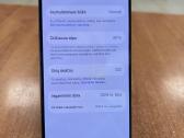 Apple iPhone 15 Pro 128 GB (naudotas) - nuotraukos Nr. 2