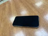Apple iPhone 15 Pro 128 GB (naudotas) - nuotraukos Nr. 6