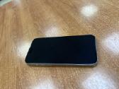 Apple iPhone 15 Pro 128 GB (naudotas) - nuotraukos Nr. 7