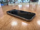 Apple iPhone 15 Pro 128 GB (naudotas) - nuotraukos Nr. 8