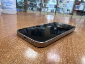 Apple iPhone 15 Pro 128 GB (naudotas) - nuotraukos Nr. 9