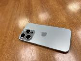 Apple iPhone 15 Pro 128 GB (naudotas) - nuotraukos Nr. 12