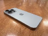 Apple iPhone 15 Pro 128 GB (naudotas) - nuotraukos Nr. 13
