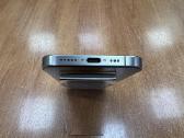 Apple iPhone 15 Pro 128 GB (naudotas) - nuotraukos Nr. 14