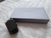 Apple Watch Ultra 2 Black - nuotraukos Nr. 4