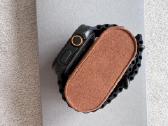 Apple Watch Ultra 2 Black - nuotraukos Nr. 6