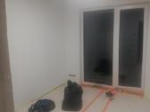 Atlieku glaistimo dažymo darbus, Kaune ir Kauno r. - nuotraukos Nr. 15