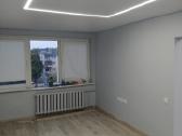 Atlieku glaistimo dažymo darbus, Kaune ir Kauno r. - nuotraukos Nr. 22