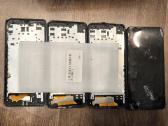 Samsung A13 4/64gb taisymui, jūsų naudom - nuotraukos Nr. 3