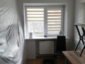 Atlieku glaistimo dažymo darbus, Kaune ir Kauno r. - nuotraukos Nr. 38