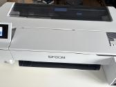 Epson Sc-f500 sublimacinis spausdintuvas - nuotraukos Nr. 2