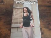 Momcozy 3-in-1 kudikiu nesiokle - nuotraukos Nr. 2