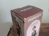 Momcozy 3-in-1 kudikiu nesiokle - nuotraukos Nr. 5