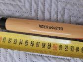 Piramidės (rusiško) biliarado lazda "Tiger Master" - nuotraukos Nr. 2