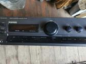 Yamaha Ax-596 , Marantz Pm63 , Technics G91 - nuotraukos Nr. 5